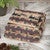 Cozy Cabin Bears Sheet Sets