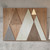 Rockies Wood Wall Art