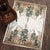 Timberline Diamond Rug Collection