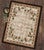 Pinecone Lodge Rug Collection