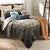 Pinecone Lodge Quilt Bedding Collection