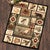 Mountain Home Rug Collection