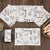 Woodland Spirits Table Linens