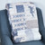 Slate Ridge Lodge Throw