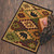 Canyon Bears Rug - 3 x 7