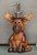 Mountain Moose Lotion Pump
