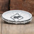 Stone Mountain Bear Soap Dish - OVERSTOCK