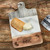 Bear Ridge Cutting Board
