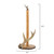 Antler Ridge Paper Towel Holder