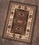 Salt River Springs Rug Collection