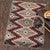 Las Cruces Rug Collection