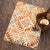 Sun Dance Spice Rug Collection