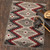 Las Cruces Rug - 3 x 4