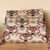 Sunset Trail Sheet Set - Twin