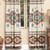 Sunrise Canyon Lined Drapes - OUT OF STOCK