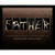 Father Personalized Framed Canvas - 16 x 13