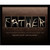 Father Personalized Framed Canvas - 25 x 20