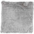 Northern Bear Euro Sham - Gray