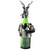 Moose Cooking Wine Bottle Holder