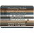 Hunting Advice Memory Foam Rug