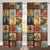 Cabin Lifestyle Blackout Drapes