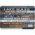 Lakeside Getaway Kitchen Mat