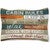 Cabin Getaway Comforter Standard Sham