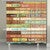 Best Life Shower Curtain