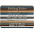 Fishing Advice Memory Foam Rug
