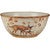 Autumn Wildlife Deep Bowl