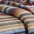 Desert Strata 5 Piece Bonus Set - King Desert Strata 5 Piece Bonus Set - King