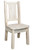 Homestead Dining Chair - Unfinished