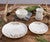 Northwoods Antler Ceramic Dinnerware - OVERSTOCK