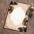 Bear Hollow Rug - 4 x 5