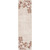 Pinecone Grove Rug - 2 x 8