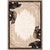 Bear Hollow Rug - 3 x 4