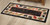 Bear Valley Accent Rug