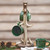 Antler Mug Rack