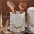 Northwoods Antlers Utensil Holder