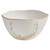 Northwoods Antler Ceramic Cereal Bowl