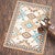Mojave Trail Rug - 8 x 11