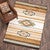Desert Dawn Rug - 2 x 8