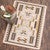 Canyon Ridge Rug - 5 x 8