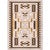 Canyon Ridge Rug - 3 x 4