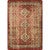Westward Rug - 3 x 4
