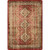 Westward Rug - 5 x 8
