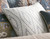 Tribal Ways Diamond Accent Pillow
