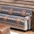 Desert Mesa Loveseat Cover - CLEARANCE