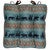Rustic Chair Pads