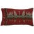 Yellowstone II Standard Sham